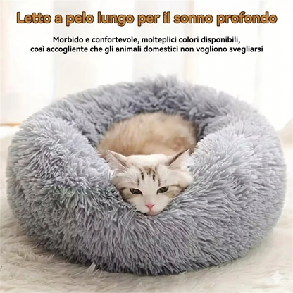 Paw™ - Cuccia animali