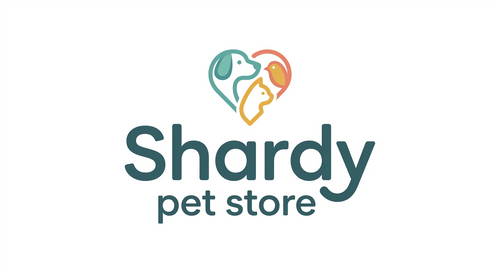 ShardyPet